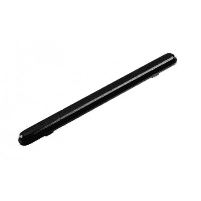 Volume Side Button Outer For Htc Exodus 1s Black By - Maxbhi Com