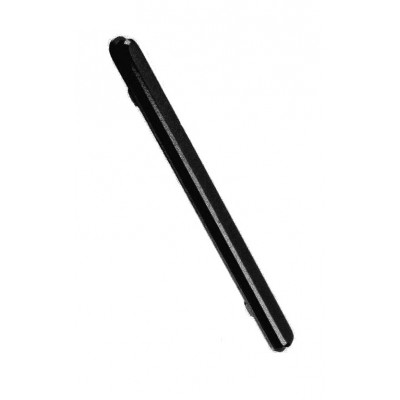 Volume Side Button Outer For Htc Exodus 1s Black By - Maxbhi Com