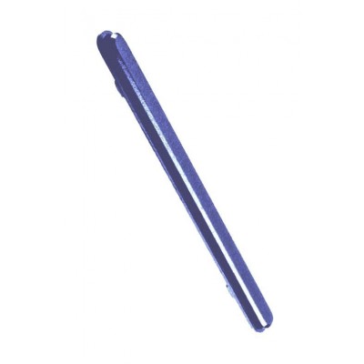 Volume Side Button Outer For Micromax Bharat 5 Infinity Blue By - Maxbhi Com