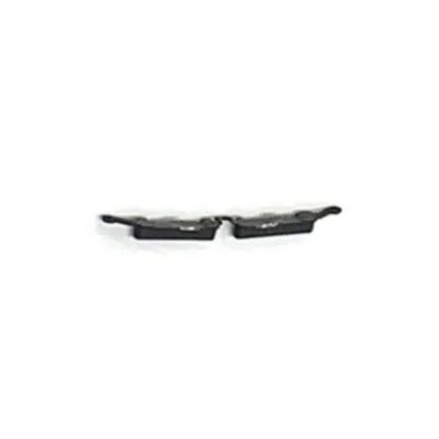 Volume Side Button Outer For Realme C2s Black By - Maxbhi Com