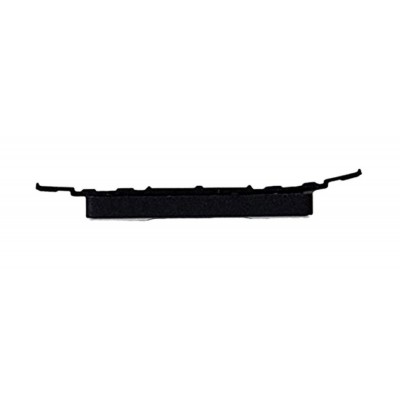 Volume Side Button Outer For Samsung Galaxy Tab A 8 0 2018 Black By - Maxbhi Com