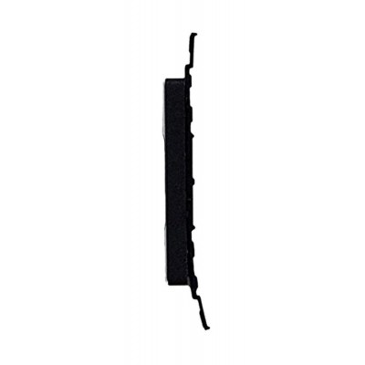 Volume Side Button Outer For Samsung Galaxy Tab A 8 0 2018 White By - Maxbhi Com