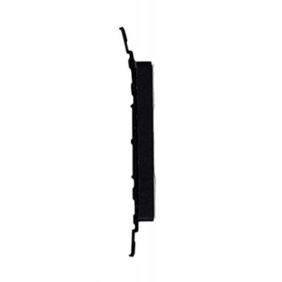 Volume Side Button Outer For Samsung Galaxy Tab A 8 0 2018 White By - Maxbhi Com