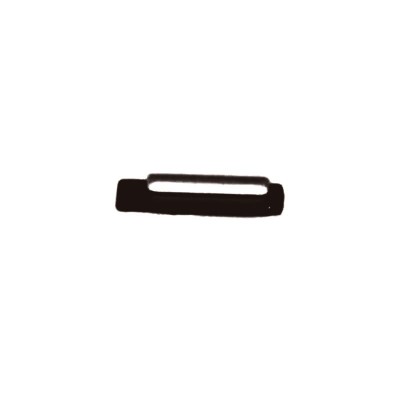 Power Button Outer For Alcatel Idol 3 4 7 Black By - Maxbhi Com
