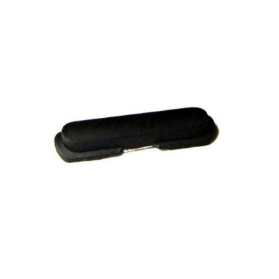 Power Button Outer for Apple iPod Touch 32GB - 5th Generation White - Plastic On Off Switch