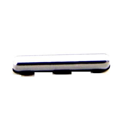 Power Button Outer for BLU Grand M3 Gold - Plastic On Off Switch