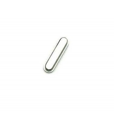 Power Button Outer for Comio C1 Pro Grey - Plastic On Off Switch
