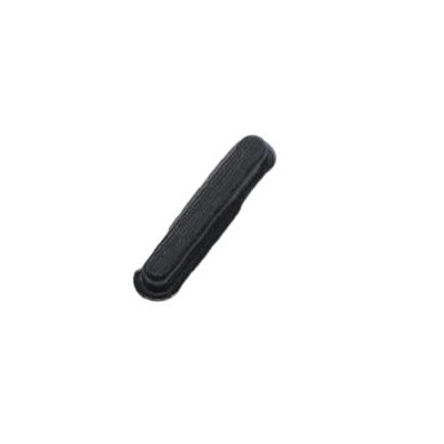 Power Button Outer For Homtom Ht3 Pro Black By - Maxbhi Com