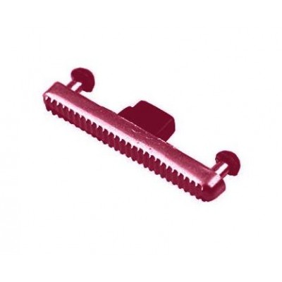 Power Button Outer For Htc One A9 32gb Garnet By - Maxbhi Com