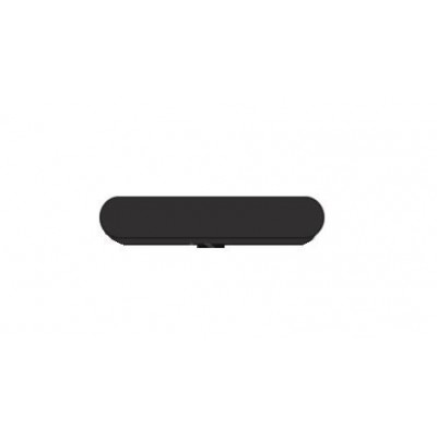 Power Button Outer For Htc One Xl Grey By - Maxbhi Com