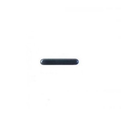 Power Button Outer for Intex Aqua Play Black - Plastic On Off Switch