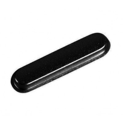 Power Button Outer For Kult Impulse Kt05 Black By - Maxbhi Com