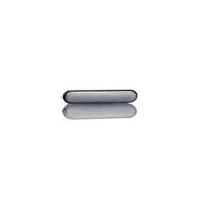 Power Button Outer for Spice Flo M-5918 White - Plastic On Off Switch