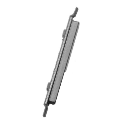 Power Button Outer For Karbonn Smart A1 Star Black By - Maxbhi Com