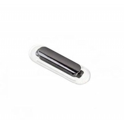 Power Button Outer for Micromax Bharat 4 Q440 Gold - Plastic On Off Switch