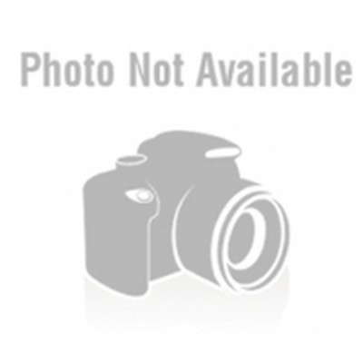 Power Button Outer for Nokia Lumia 710 Cyan - Plastic On Off Switch