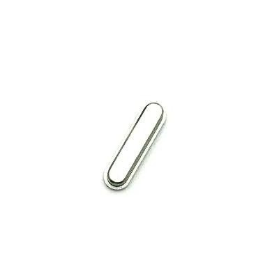 Power Button Outer for Panasonic Eluga icon 2 Black - Plastic On Off Switch