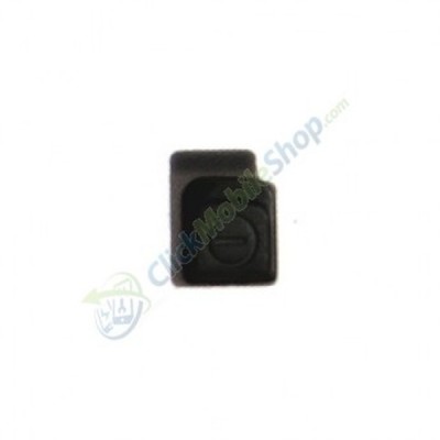 Power Button Outer for Sony Ericsson M600i White - Plastic On Off Switch