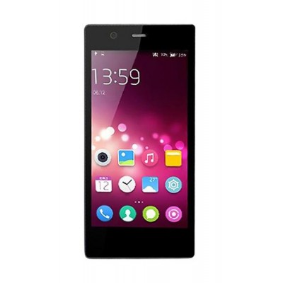 Battery For Videocon Infinium Graphite By - Maxbhi.com