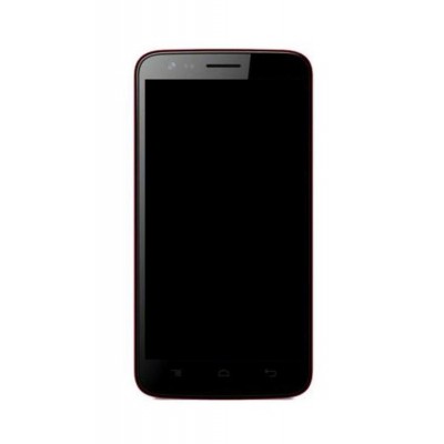 Battery For Videocon Infinium Z40q Star By - Maxbhi Com