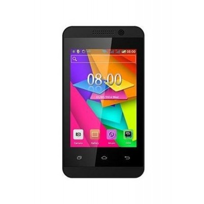 Battery For Videocon Infinium Zest Lite By - Maxbhi.com