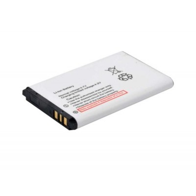 Battery For Videocon V1305 By - Maxbhi.com