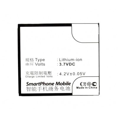 Battery For Videocon V1477 By - Maxbhi.com