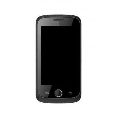 Battery For Videocon V1580 By - Maxbhi Com