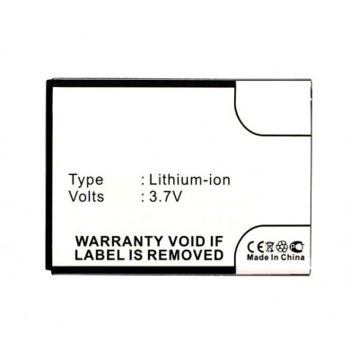Battery For Videocon V1608 By - Maxbhi.com