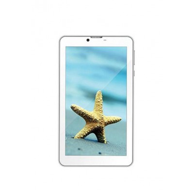 Battery For Videocon Vt87c Plus By - Maxbhi.com