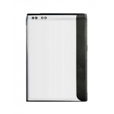 Battery For Vivo Y28 By - Maxbhi Com