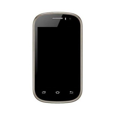 Battery For Vox Mobile Kick K1 By - Maxbhi Com