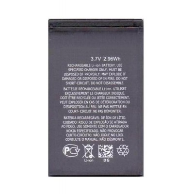 Battery For Vox Mobile V9500 By - Maxbhi.com