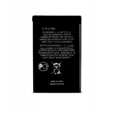Battery For Wham W244 By - Maxbhi.com