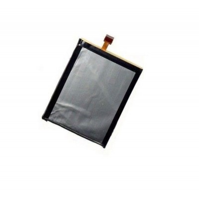 Battery For Wiko Highway 4g By - Maxbhi.com