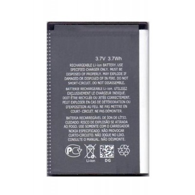 Battery For Wiko Kar 3 By - Maxbhi.com