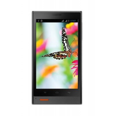 Battery For Wynncom G58 By - Maxbhi.com