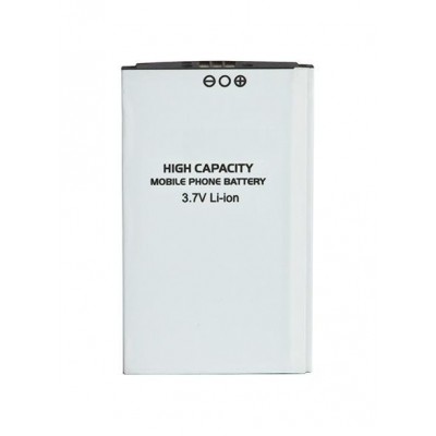 Battery For Xcite X440 By - Maxbhi.com