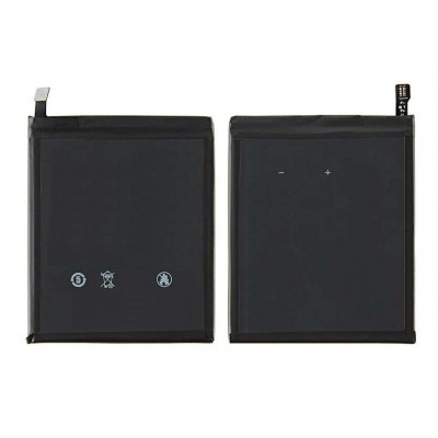 Battery For Xiaomi Mi Note Pro By - Maxbhi Com