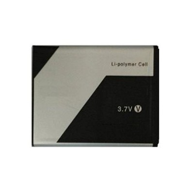 Battery For Xolo A700s By - Maxbhi.com