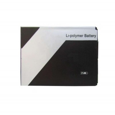Battery For Xolo Play 8x1200 By - Maxbhi Com