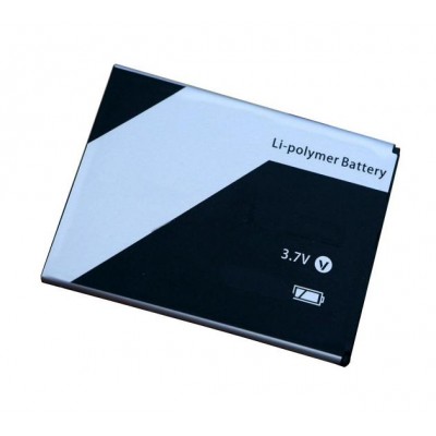 Battery For Xolo Q1000s Plus By - Maxbhi.com
