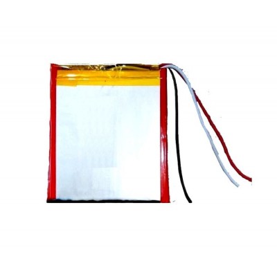 Battery For Xolo Q1200 By - Maxbhi Com