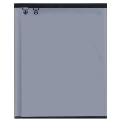 Battery For Xolo Q700s Plus By - Maxbhi Com