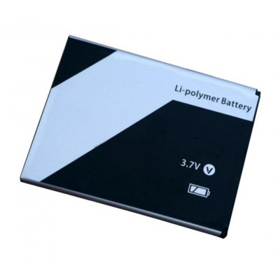 Battery For Xolo Q710s By - Maxbhi.com