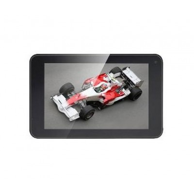 Battery For Xolo Tw800 By - Maxbhi.com