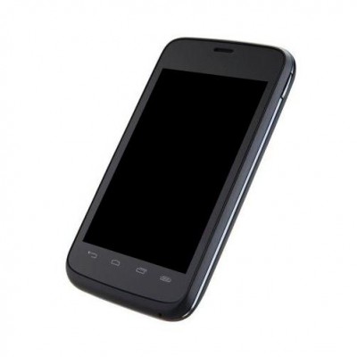 Battery For Xolo X500 By - Maxbhi Com