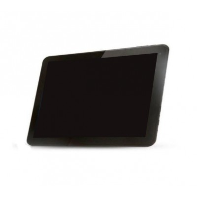 Battery For Xtouch X907 By - Maxbhi Com