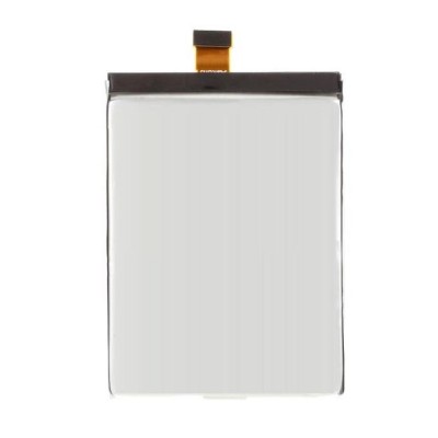 Battery For Yota Yotaphone 2 By - Maxbhi Com