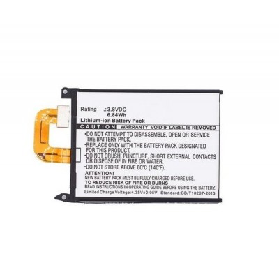 Battery For Yota Yotaphone By - Maxbhi Com